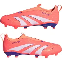 Adidas Buty Predator League LL Jr FG/MG JI1127 38 2/3