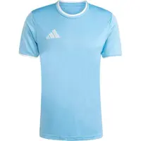 Adidas Shirt Entrada 26 Hommes