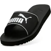 Puma Chaussures Purecat 2.0 402876001