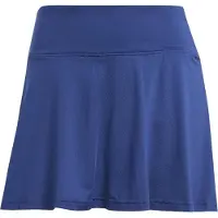 Adidas Club ClimaCool Jupe de Tennis pour Femmes