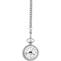 Festina - Montre de poche - Femme F2034/1