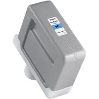 Canon PFI-306PC - Cyan photo - Cartouche d'encre