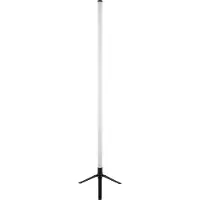 Globo Lampadaire LED RGB, télécommande, arc-en-ciel, USB, batterie rechargeable