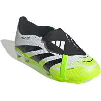 Adidas Chaussures de foot JP9916 pour Enfant