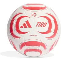 Adidas Tiro Club Football