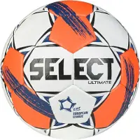 Selecta 2