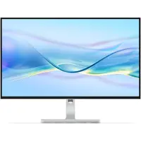 Lenovo L27h-4A Moniteur