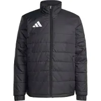 Adidas Veste Entrada 26 Light Hommes