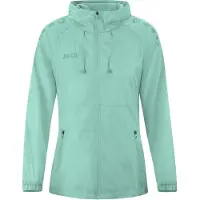 Jako Vestes Flow 9876D251minze