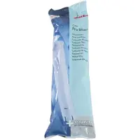 Jura 10002034 Wasser-Filterpatrone CLARIS Pro Blue+