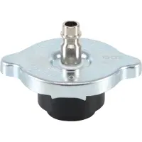 Bgs 8514-9 Adaptateur Mercedes Benz Sprinter jusqu'à 2006