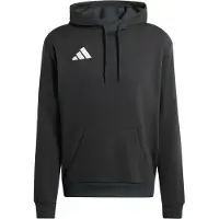 Adidas Sweat de sport 'Entrada26' noir / blanc