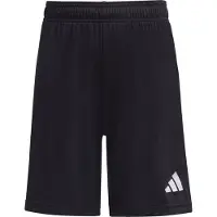 Adidas Short Entrada 26 Enfants
