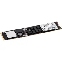 Samsung PM9A3 SSD verschlüsselt 3.84TB Intern M.2 BULK (MZ1L23T8HBLA-00A07)