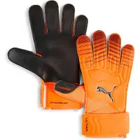 Puma Gants De Gardien De But Ultra Play Rc