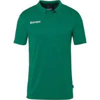 Kempa Polo Poly - lagune, taille 140