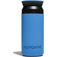 Muitomas Bouteille D´eau 350ml