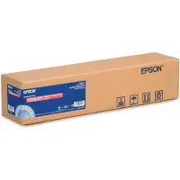 Epson S041638 Premium Glossy Photo (premium glossy) - Grand format