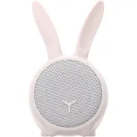 Celly Enceinte sans fil Lapin