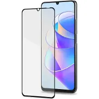 Celly FULLGLASS1050BK protecteur d'écran de téléphone portable Protecteur d'écran transparent Honor 1 pc