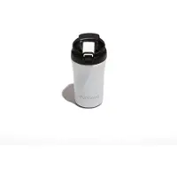 Muitomas Thermo 350ml