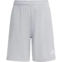 Adidas Pantalon de sport 'Ent26' gris clair