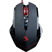 A4Tech Bloody V8m - souris - USB