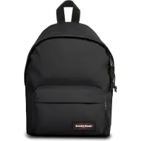 Eastpak Sac à dos noir
