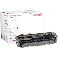 Xerox Cartouche toner pour HP - Noir - Laser - 2500 pages