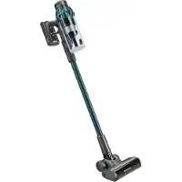 H.Koenig Aspirateur 2 en 1 sans fil Power