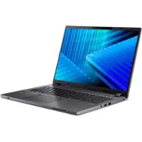Acer TravelMate NX.BR2EG.004 - 16″ Notebook - Core i5 Mobile 40,6 cm