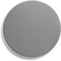 Faro TOU Applique intérieure grise 45 cm 01208