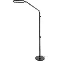Rabalux LED 13W DRACO lampadaire 2310