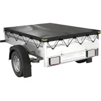 INF Housses pour bennes de camion