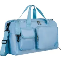 Peterson Sacs de sport PTN2303279719