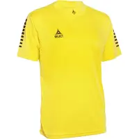 Select Sp-Tricot Pisa court - gb/sw, Taille:L
