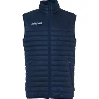 Uhlsport Chauffe-corps Essential enfants - Marine