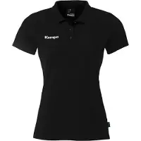 Kempa Classic Polo Shirt Damen
