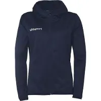 Uhlsport Veste Essential Fleece