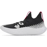 Under Armour Ua Futr X Elite 2 - noir, Taille:10
