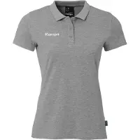 Kempa Classic Polo Shirt Damen