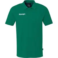Kempa Polo Classic - lagune, taille 164