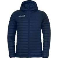 Uhlsport Gilet matelassé Essential enfants - Marine
