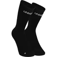 Uhlsport Chaussettes Id