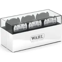 Wahl Box Magnetic Premium