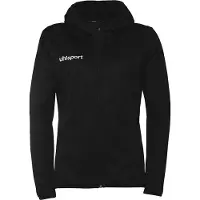 Uhlsport Veste Essential Fleece