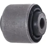 Master Sport MS 29820-PCS-MS Roulement de bras de suspension extérieur, des deux côtés, essieu arrière, intérieur, centre, haut, avant pour BMW Série 3 Break (E91)