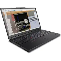 Lenovo ThinkPad T16g 3e génération, Intel Core Ultra 9, 40,6 cm (16 pouces), 1920 x 1200 pixels, 64 Go, 1 To, Windows 11 Pro