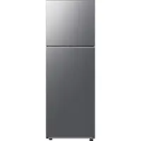 Samsung RT35CG5644S9 Pose libre 348 L E Métallique