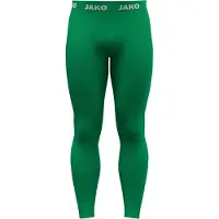 Jako Pantalon 8479632